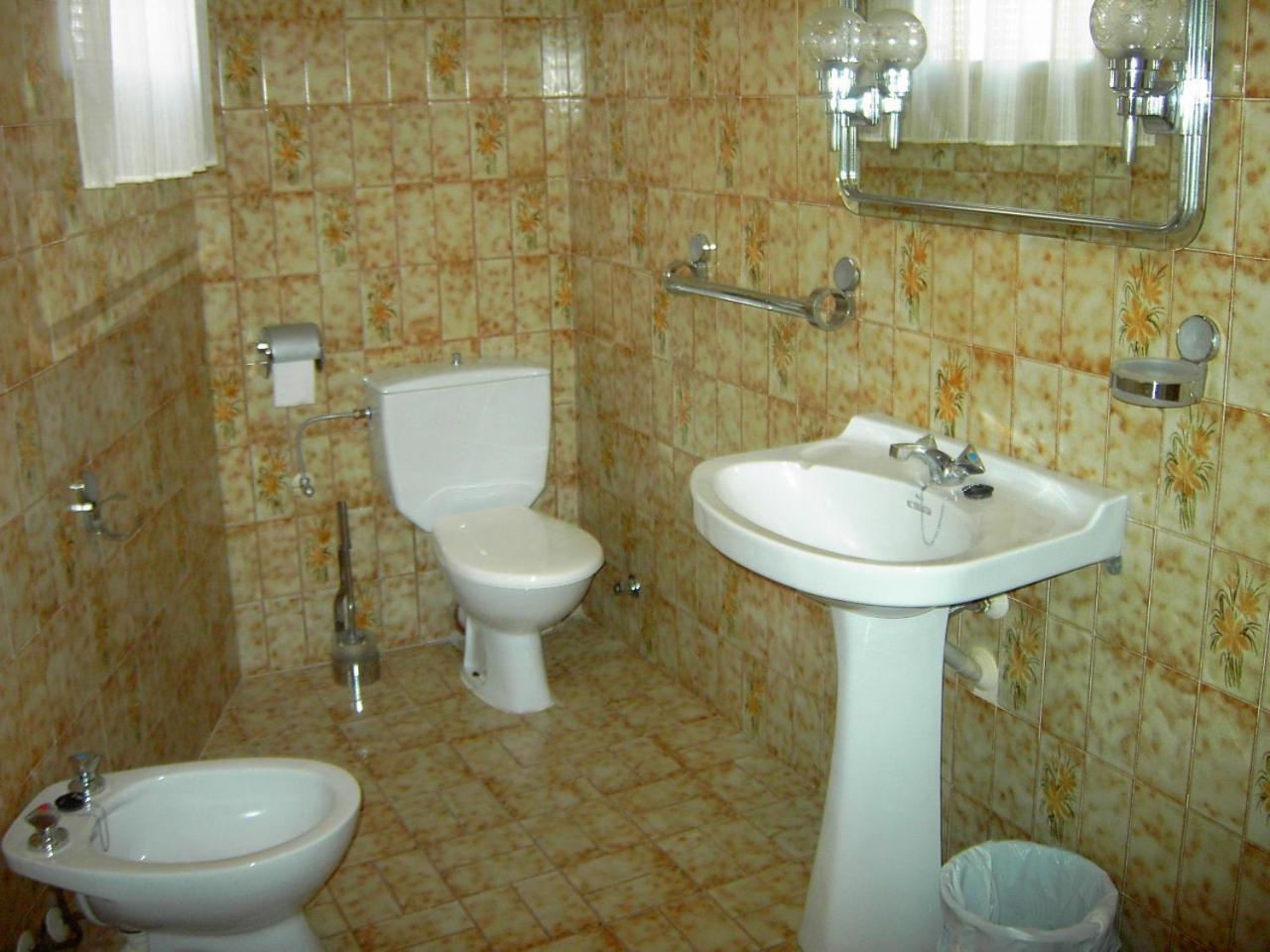 Casa Esteban Villanueva de Viver Exterior foto