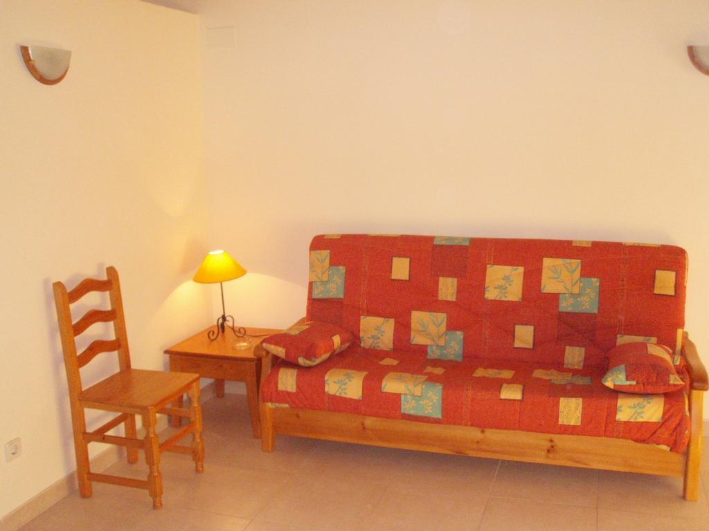 Casa Esteban Villanueva de Viver Exterior foto